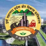 पीएमआरडीएचा प्रारूप आराखडा अखेर रद्द