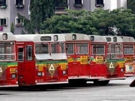 मुंबई उच्च न्यायालयाने BEST कर्मचाऱ्याच्या कोविडकाळातील मृत्यूप्रकरणी कुटुंबीयांना ५० लाख रुपये नुकसानभरपाईसह अनुकंपा नोकरीचे आदेश